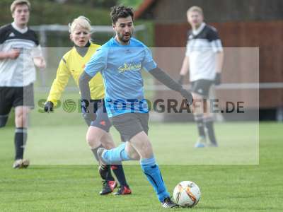 Bild-ID: 2205406