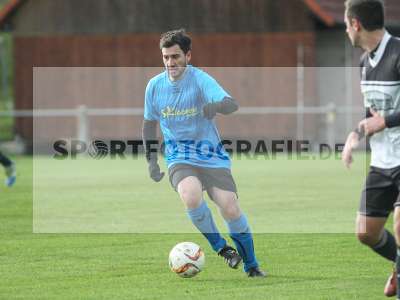 Fotos von SG Eußenheim-Gambach - FV Bachgrund auf sportfotografie.de