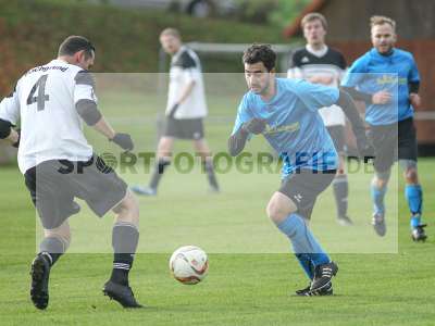 Bild-ID: 2205409