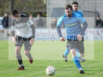 Fotos von SG Eußenheim-Gambach - FV Bachgrund auf sportfotografie.de