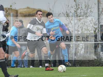 Fotos von SG Eußenheim-Gambach - FV Bachgrund auf sportfotografie.de