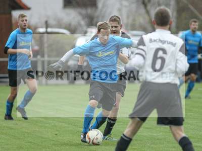 Bild-ID: 2205427
