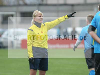 Fotos von SG Eußenheim-Gambach - FV Bachgrund auf sportfotografie.de