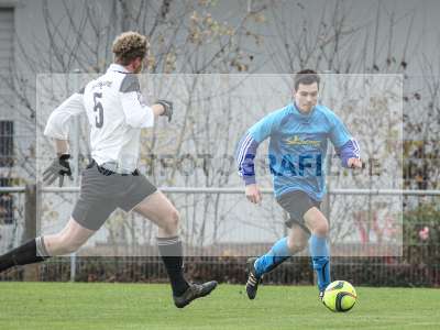 Bild-ID: 2205433