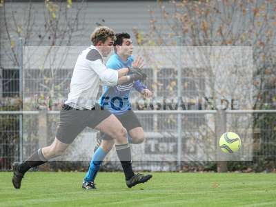 Fotos von SG Eußenheim-Gambach - FV Bachgrund auf sportfotografie.de