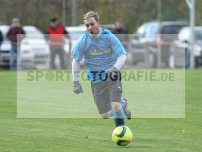 Fotos von SG Eußenheim-Gambach - FV Bachgrund auf sportfotografie.de