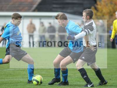 Fotos von Jan-Phillip Hamm auf sportfotografie