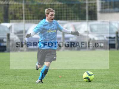 Bild-ID: 2205446