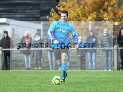 Fotos von SG Eußenheim-Gambach - FV Bachgrund auf sportfotografie.de