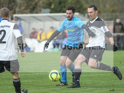 Fotos von SG Eußenheim-Gambach - FV Bachgrund auf sportfotografie.de