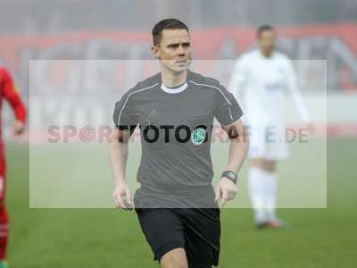 Fotos von FC Würzburger Kickers - Sportfreunde Lotte auf sportfotografie.de