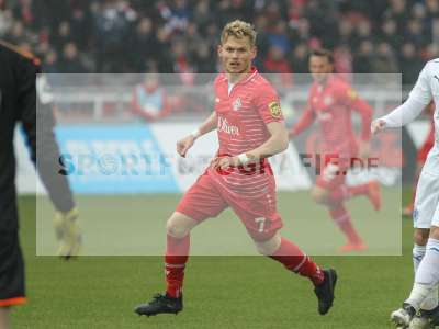 Bild-ID: 2205486