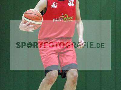 Fotos von TSV Karlstadt - BG Elsenf./Großw. 1 auf sportfotografie.de