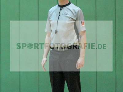 Fotos von TSV Karlstadt - BG Elsenf./Großw. 1 auf sportfotografie.de