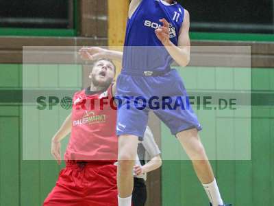 Fotos von TSV Karlstadt - BG Elsenf./Großw. 1 auf sportfotografie.de