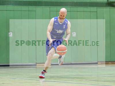 Fotos von TSV Karlstadt - BG Elsenf./Großw. 1 auf sportfotografie.de
