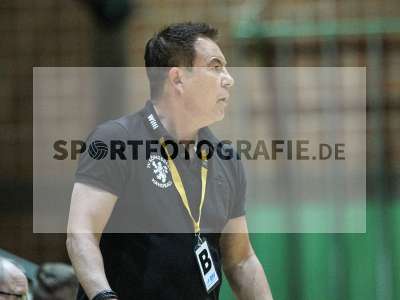 Fotos von TSV Karlstadt - TV Königsberg auf sportfotografie.de