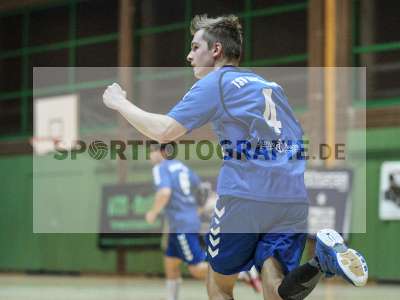Fotos von TSV Karlstadt - TV Königsberg auf sportfotografie.de