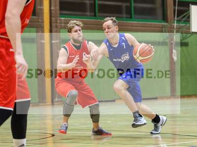 Fotos von TSV Karlstadt - TSV Grombühl auf sportfotografie.de