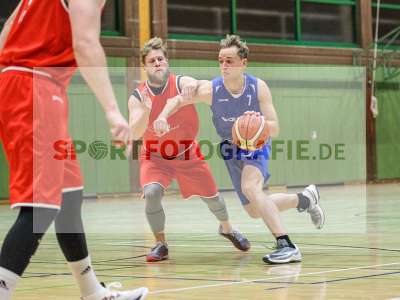 Fotos von TSV Karlstadt - TSV Grombühl auf sportfotografie.de