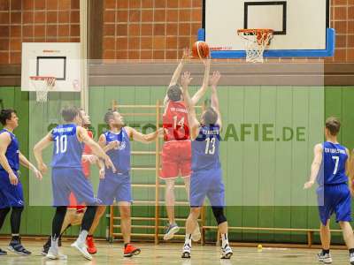 Fotos von TSV Karlstadt - TSV Grombühl auf sportfotografie.de