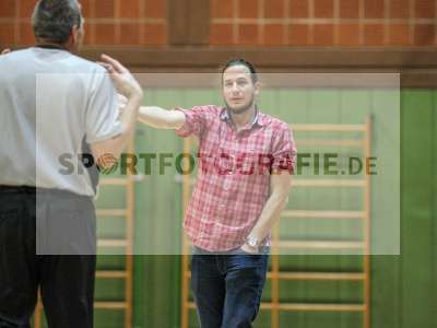 Fotos von TSV Karlstadt - TSV Grombühl auf sportfotografie.de