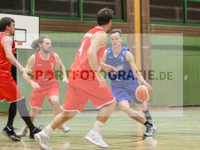 Fotos von TSV Karlstadt - TSV Grombühl auf sportfotografie.de