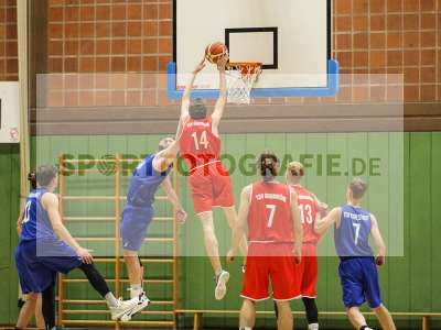 Fotos von TSV Karlstadt - TSV Grombühl auf sportfotografie.de