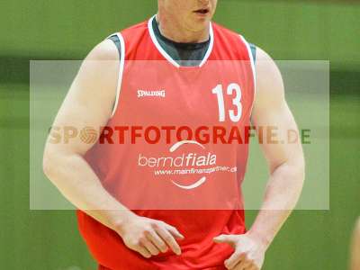 Fotos von TSV Karlstadt - TSV Grombühl auf sportfotografie.de