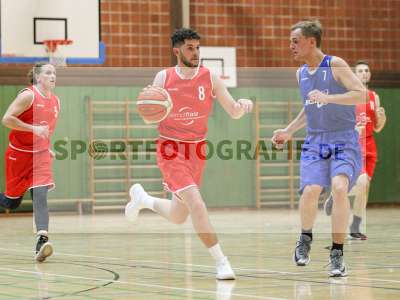 Fotos von TSV Karlstadt - TSV Grombühl auf sportfotografie.de