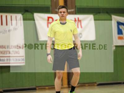 Fotos von TSV Karlstadt - HG Maintal auf sportfotografie.de