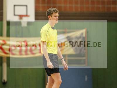 Fotos von TSV Karlstadt - HG Maintal auf sportfotografie.de