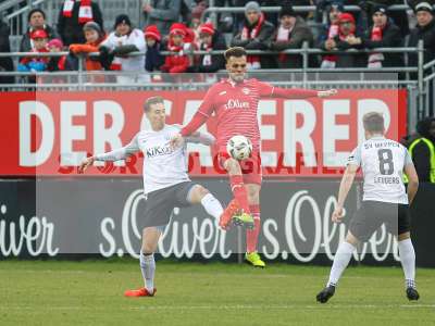 Fotos von Orhan Ademi auf sportfotografie