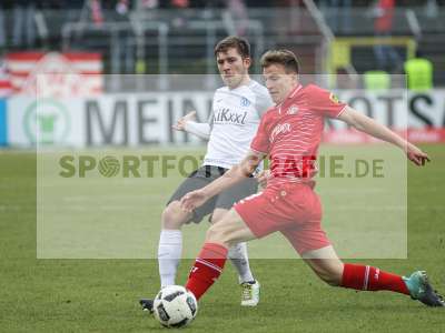 Bild-ID: 2205894