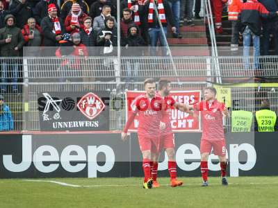 Bild-ID: 2205907
