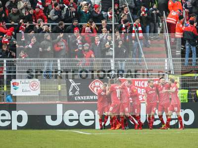 Bild-ID: 2205910