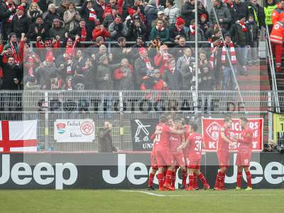 Bild-ID: 2205912