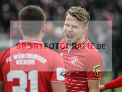 Bild-ID: 2205936