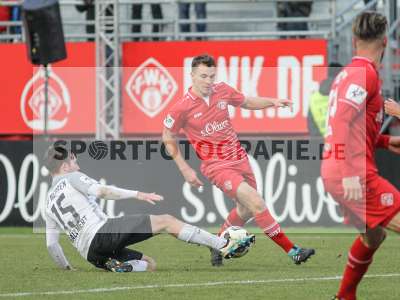 Bild-ID: 2205984