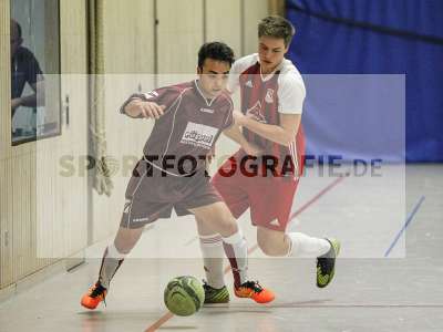 Fotos von Midnight Event 2017 auf sportfotografie.de