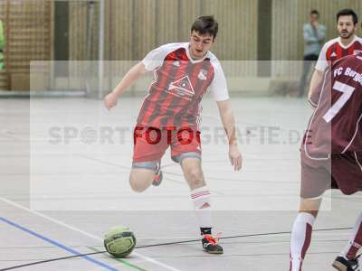 Fotos von Midnight Event 2017 auf sportfotografie.de
