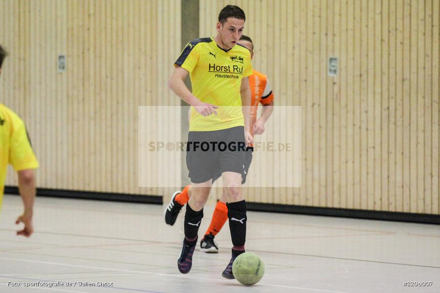 Sinngrundhalle, 30.12.2017, Burgsinn, Midnight Event - Bild-ID: 2206007 Sinngrundhalle, 30.12.2017, Burgsinn, Midnight Event - Bild-ID: 2206007
