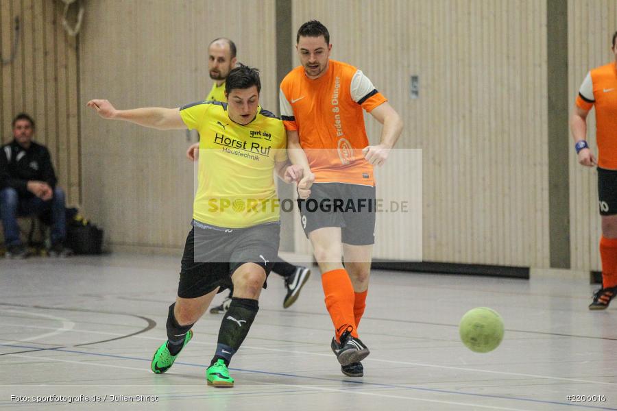 Sinngrundhalle, 30.12.2017, Burgsinn, Midnight Event - Bild-ID: 2206016 Sinngrundhalle, 30.12.2017, Burgsinn, Midnight Event - Bild-ID: 2206016