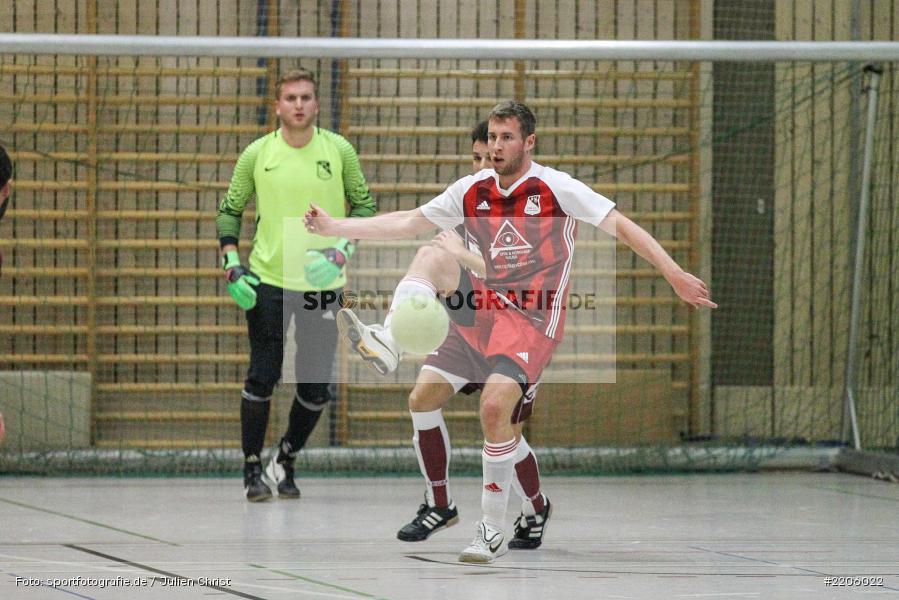 Sinngrundhalle, 30.12.2017, Burgsinn, Midnight Event - Bild-ID: 2206022 Sinngrundhalle, 30.12.2017, Burgsinn, Midnight Event - Bild-ID: 2206022