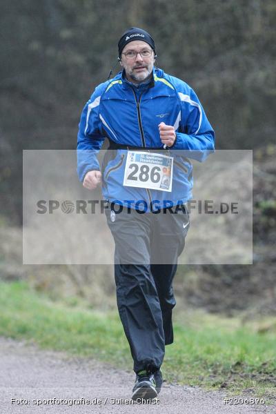 13.01.2018, Marktplatz, Karlstadt, Lauf, LG Karlstadt-Gambach-Lohr, LG Karlstadt, Staustufenlauf 2018 - Bild-ID: 2206896 13.01.2018, Marktplatz, Karlstadt, Lauf, LG Karlstadt-Gambach-Lohr, LG Karlstadt, Staustufenlauf 2018 - Bild-ID: 2206896