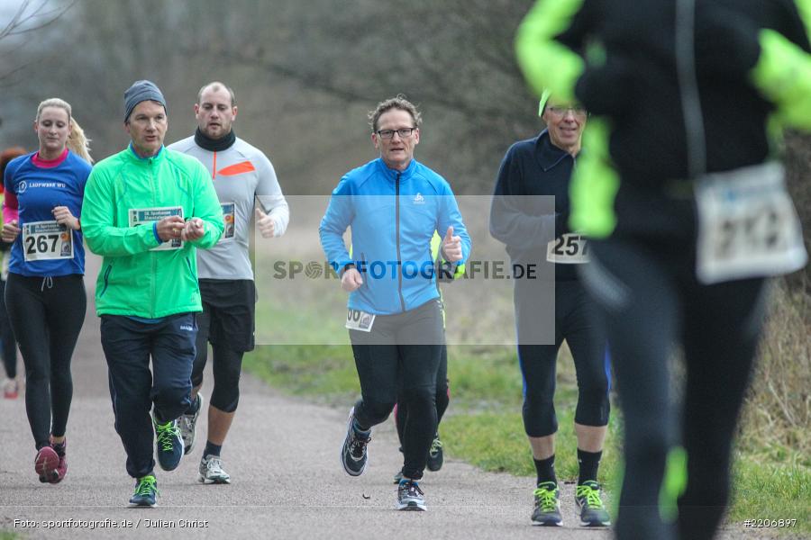 13.01.2018, Marktplatz, Karlstadt, Lauf, LG Karlstadt-Gambach-Lohr, LG Karlstadt, Staustufenlauf 2018 - Bild-ID: 2206897 13.01.2018, Marktplatz, Karlstadt, Lauf, LG Karlstadt-Gambach-Lohr, LG Karlstadt, Staustufenlauf 2018 - Bild-ID: 2206897