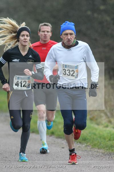 13.01.2018, Marktplatz, Karlstadt, Lauf, LG Karlstadt-Gambach-Lohr, LG Karlstadt, Staustufenlauf 2018 - Bild-ID: 2206898 13.01.2018, Marktplatz, Karlstadt, Lauf, LG Karlstadt-Gambach-Lohr, LG Karlstadt, Staustufenlauf 2018 - Bild-ID: 2206898