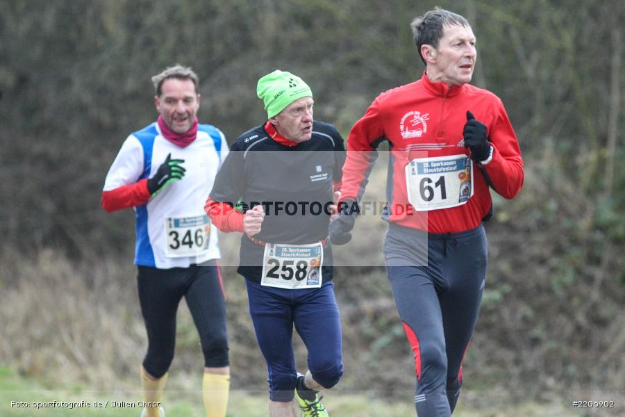 13.01.2018, Marktplatz, Karlstadt, Lauf, LG Karlstadt-Gambach-Lohr, LG Karlstadt, Staustufenlauf 2018 - Bild-ID: 2206902 13.01.2018, Marktplatz, Karlstadt, Lauf, LG Karlstadt-Gambach-Lohr, LG Karlstadt, Staustufenlauf 2018 - Bild-ID: 2206902