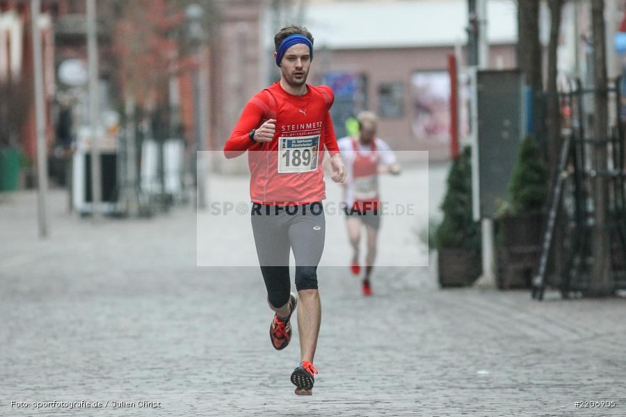 13.01.2018, Marktplatz, Karlstadt, Lauf, LG Karlstadt-Gambach-Lohr, LG Karlstadt, Staustufenlauf 2018 - Bild-ID: 2206905 13.01.2018, Marktplatz, Karlstadt, Lauf, LG Karlstadt-Gambach-Lohr, LG Karlstadt, Staustufenlauf 2018 - Bild-ID: 2206905