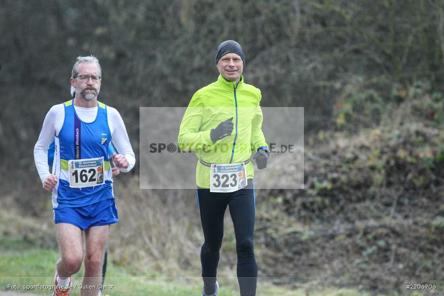 13.01.2018, Marktplatz, Karlstadt, Lauf, LG Karlstadt-Gambach-Lohr, LG Karlstadt, Staustufenlauf 2018 - Bild-ID: 2206906 13.01.2018, Marktplatz, Karlstadt, Lauf, LG Karlstadt-Gambach-Lohr, LG Karlstadt, Staustufenlauf 2018 - Bild-ID: 2206906
